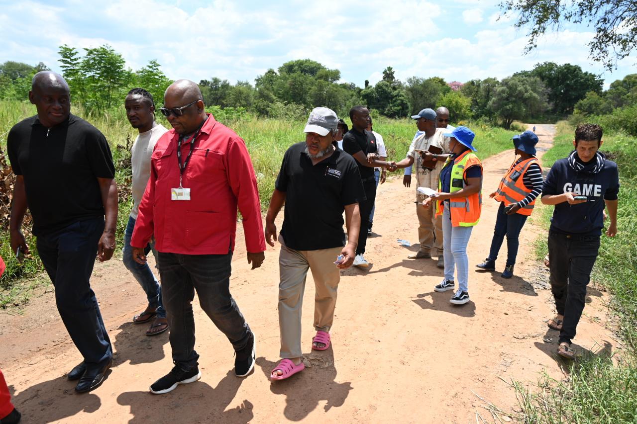 WhatsApp Image 2026-02-19 at 6.51.28 PM (2)