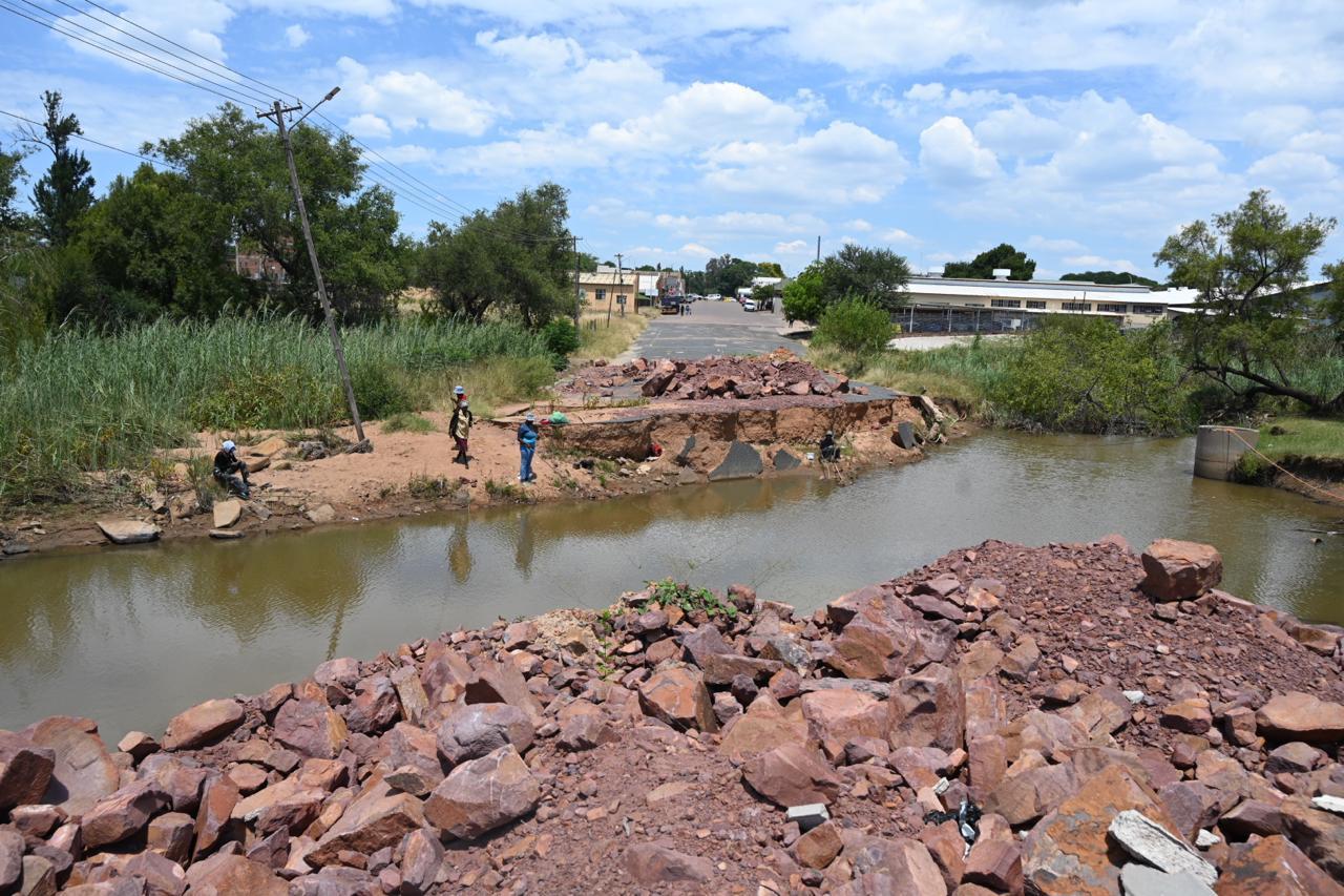 WhatsApp Image 2026-02-19 at 6.51.28 PM