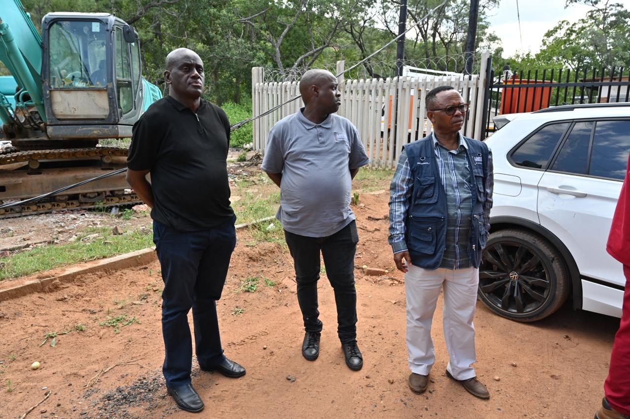 WhatsApp Image 2026-02-19 at 6.51.29 PM (1)