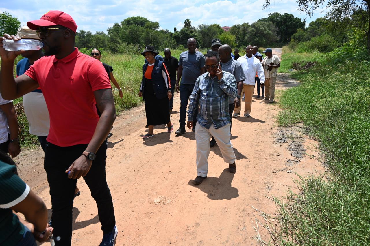 WhatsApp Image 2026-02-19 at 6.51.29 PM (10)