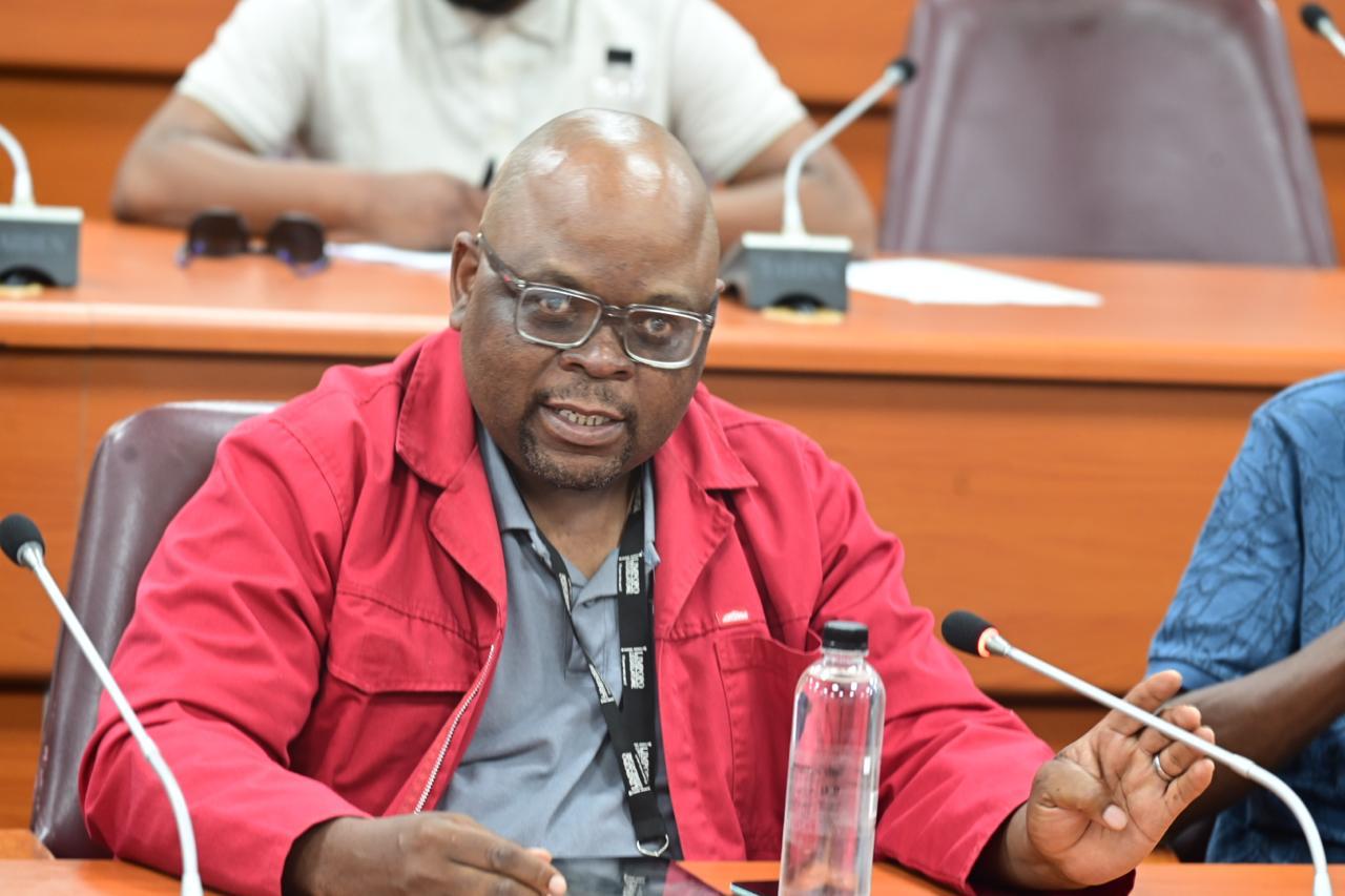 WhatsApp Image 2026-02-19 at 6.51.29 PM (11)