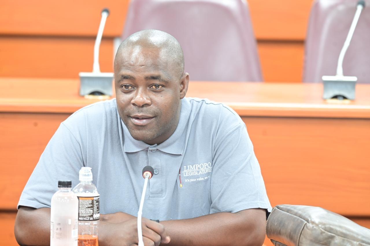 WhatsApp Image 2026-02-19 at 6.51.29 PM (12)