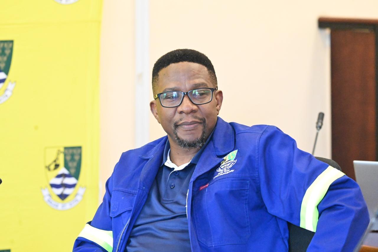 WhatsApp Image 2026-02-19 at 6.51.29 PM (13)