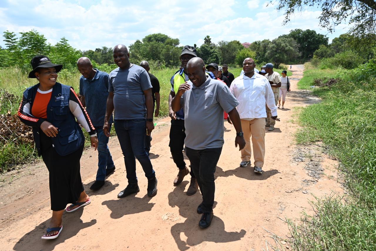 WhatsApp Image 2026-02-19 at 6.51.29 PM (14)