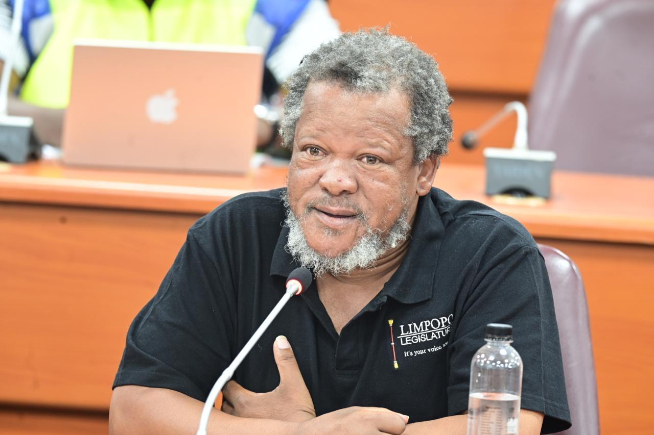 WhatsApp Image 2026-02-19 at 6.51.29 PM (15)