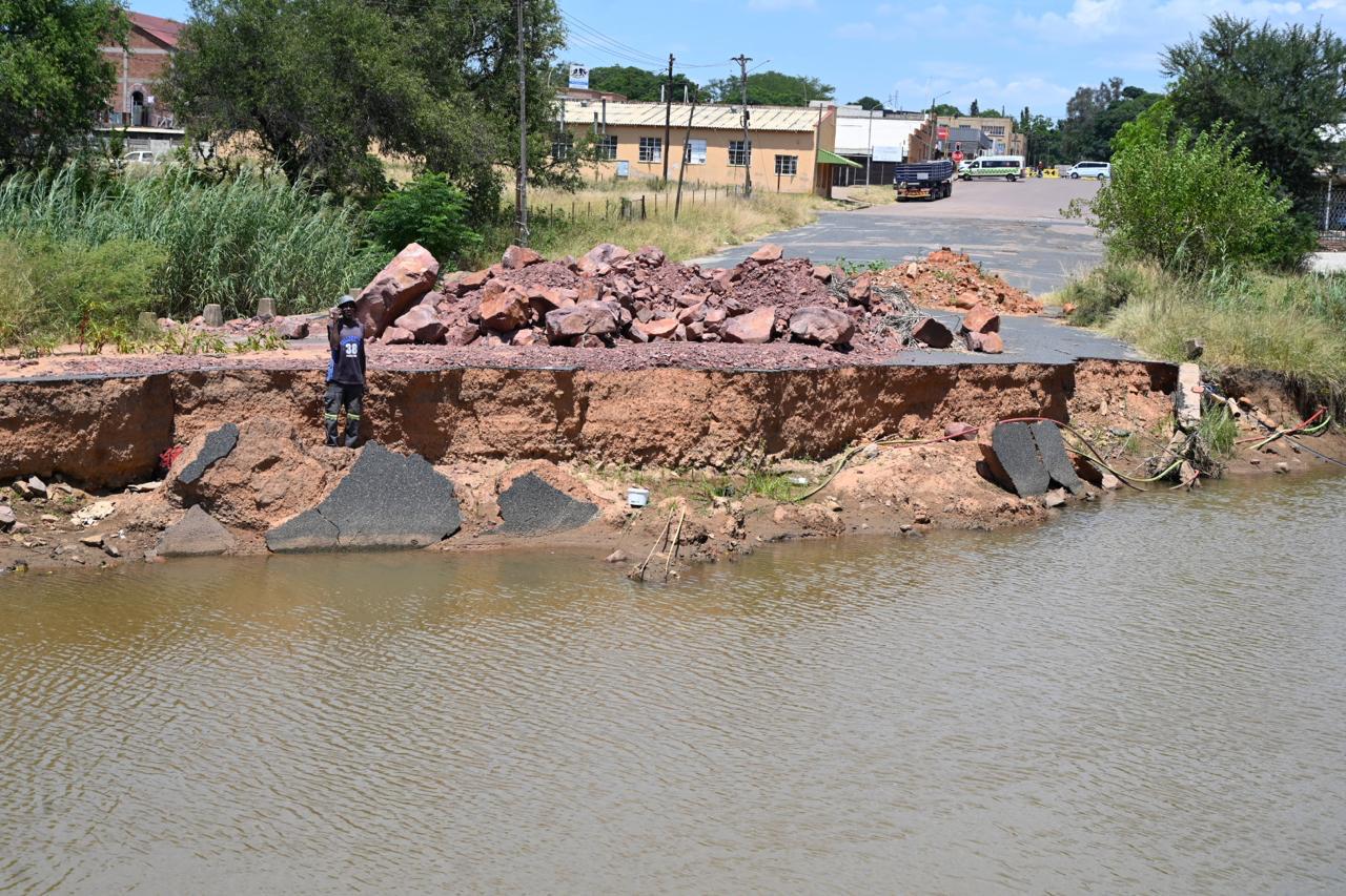 WhatsApp Image 2026-02-19 at 6.51.29 PM (16)