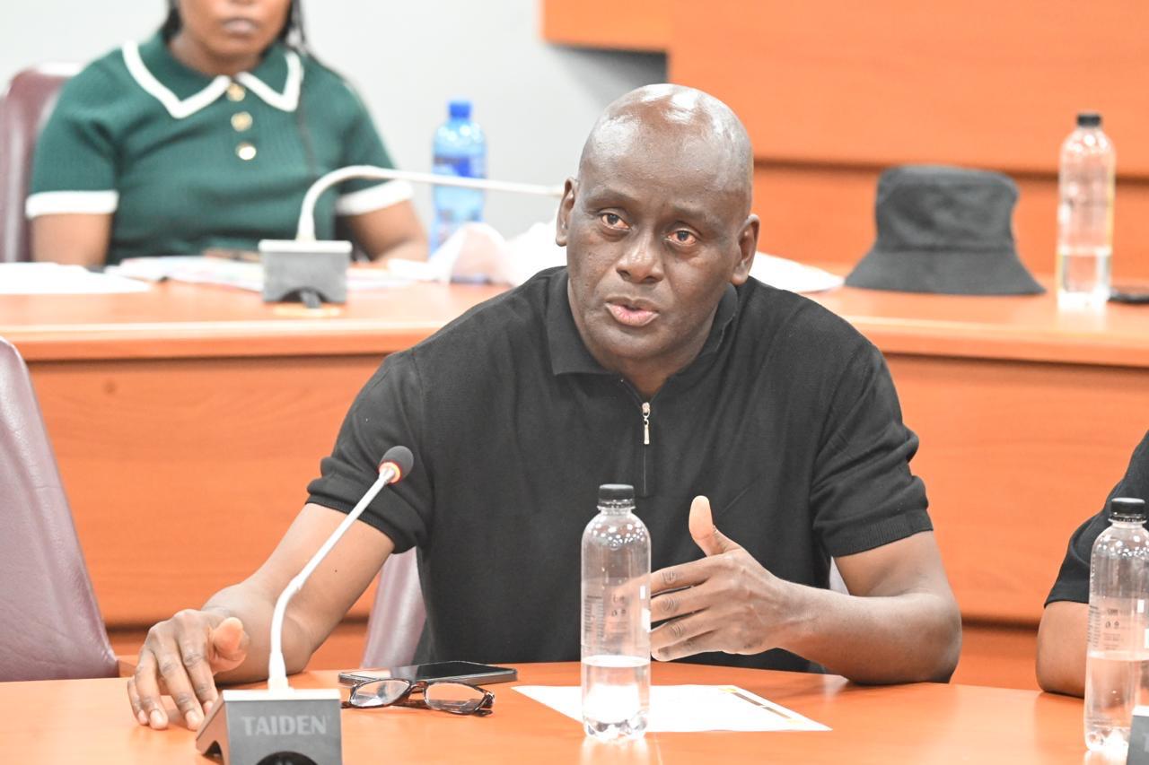 WhatsApp Image 2026-02-19 at 6.51.29 PM (17)