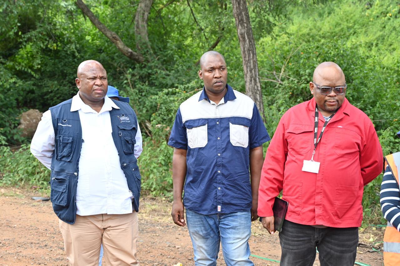 WhatsApp Image 2026-02-19 at 6.51.29 PM (2)