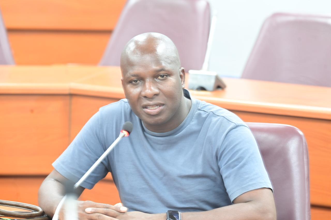 WhatsApp Image 2026-02-19 at 6.51.29 PM (3)