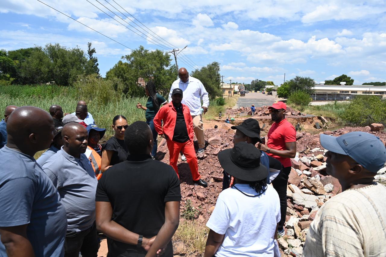 WhatsApp Image 2026-02-19 at 6.51.29 PM (4)