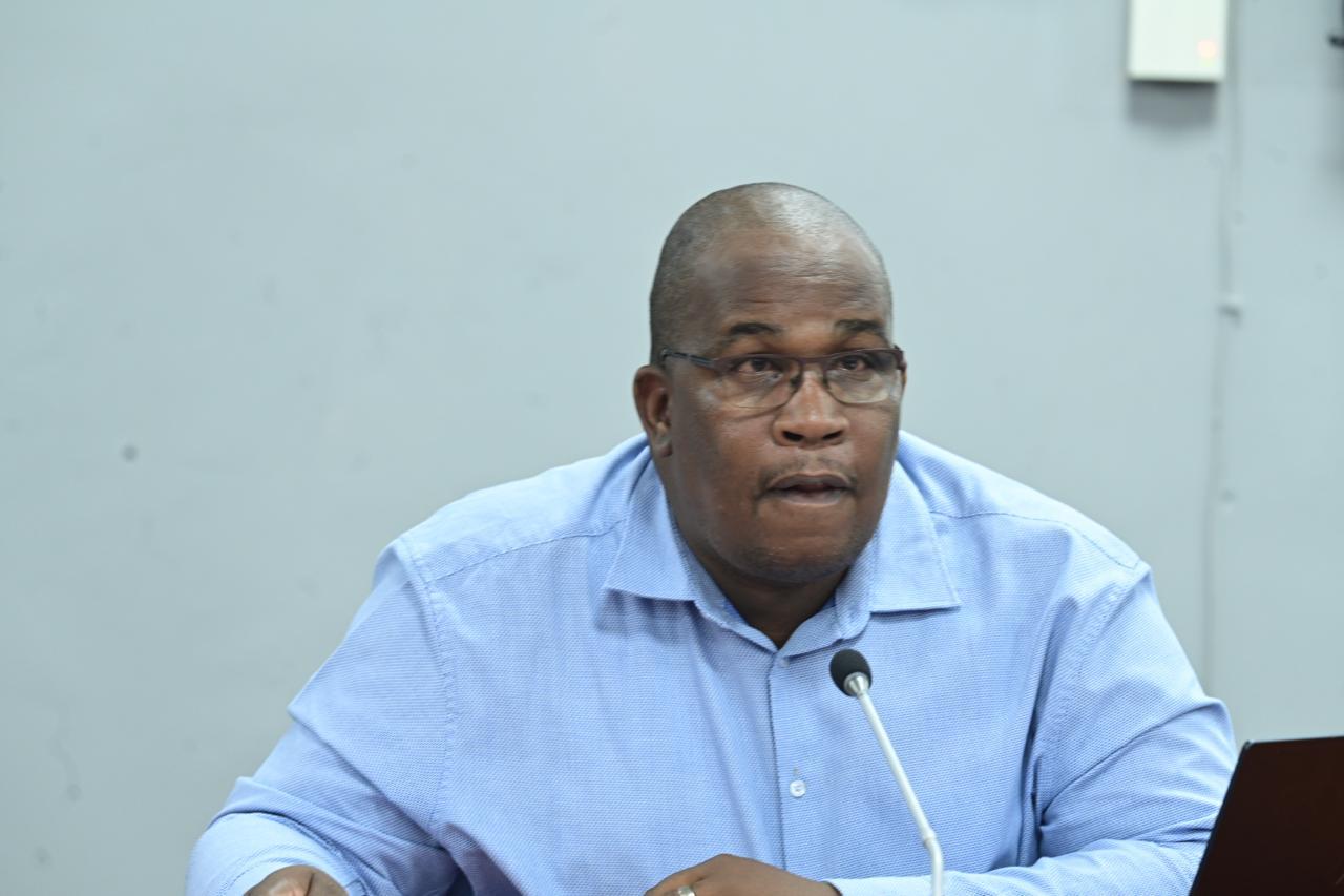 WhatsApp Image 2026-02-19 at 6.51.29 PM (5)