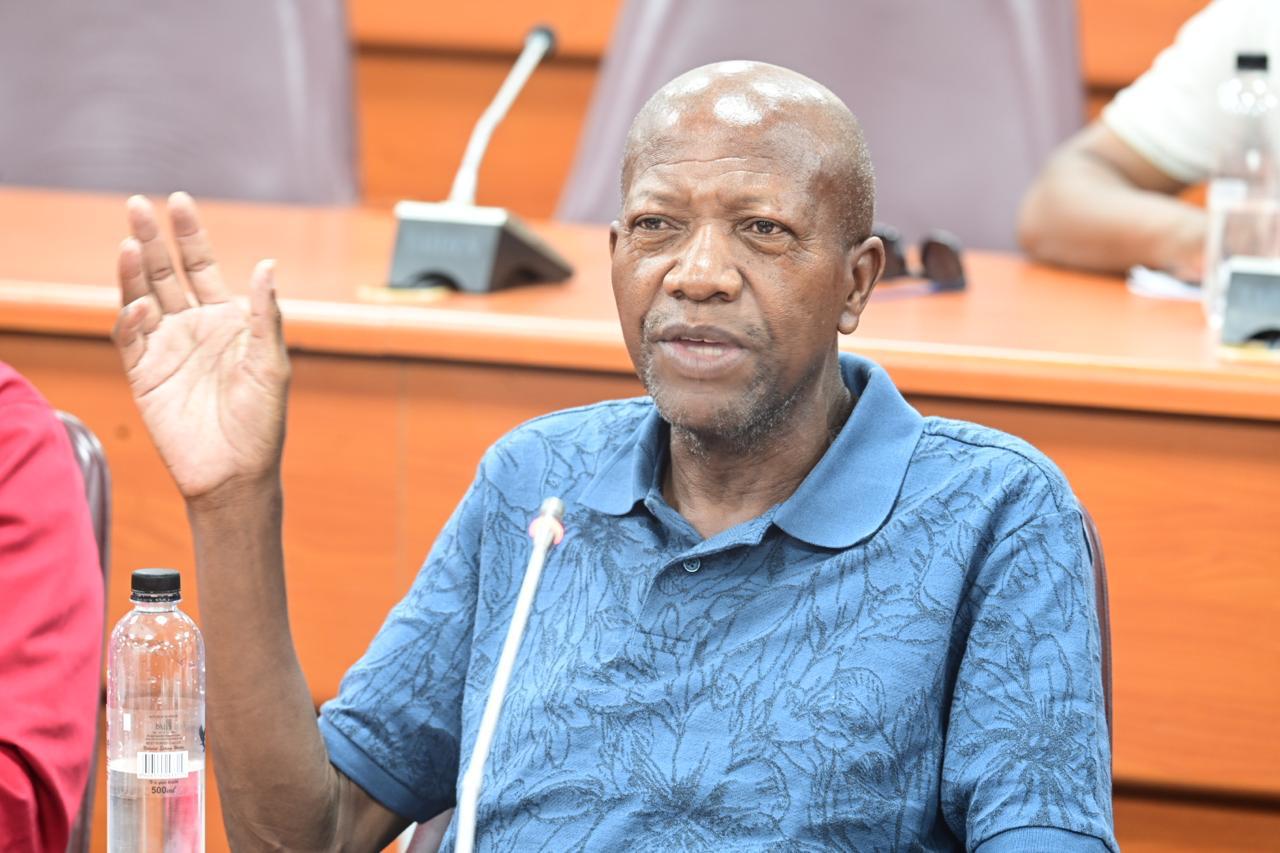 WhatsApp Image 2026-02-19 at 6.51.29 PM (6)