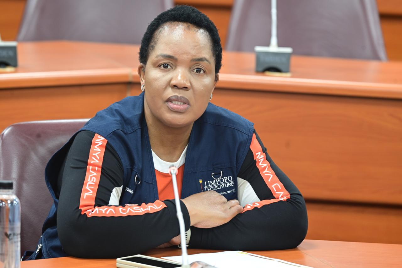 WhatsApp Image 2026-02-19 at 6.51.29 PM (7)