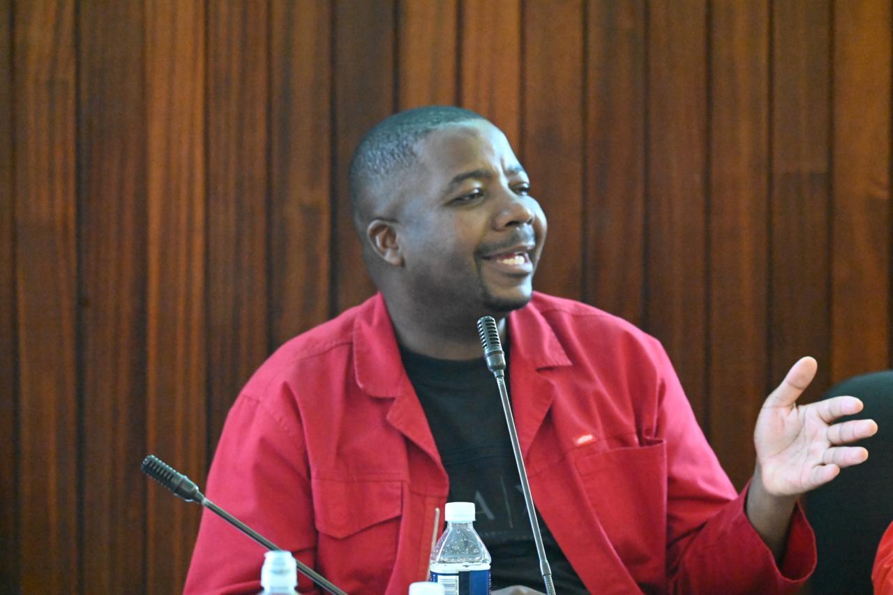 WhatsApp Image 2026-02-19 at 6.51.29 PM (8)