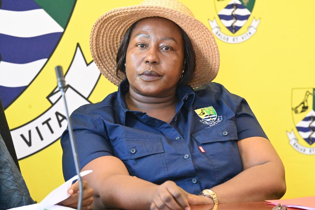 WhatsApp Image 2026-02-19 at 6.51.29 PM (9)