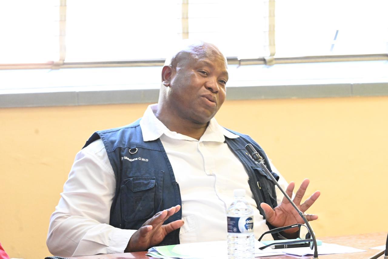 WhatsApp Image 2026-02-19 at 6.51.29 PM