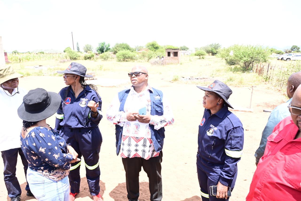 WhatsApp Image 2026-02-20 at 8.38.43 PM (1)