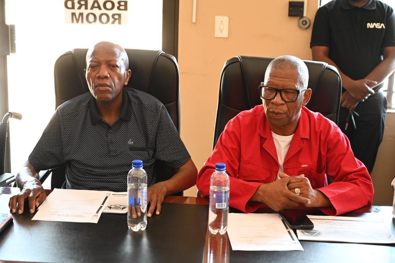 WhatsApp Image 2026-02-20 at 8.38.43 PM