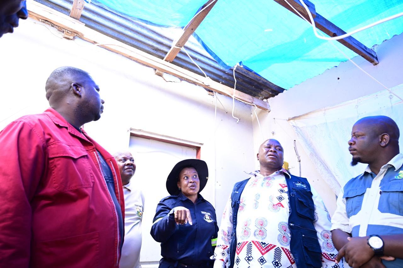 WhatsApp Image 2026-02-20 at 8.38.44 PM (1)