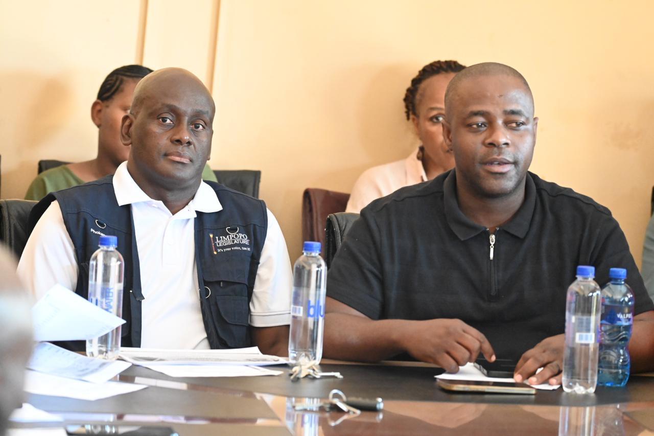 WhatsApp Image 2026-02-20 at 8.38.44 PM (10)