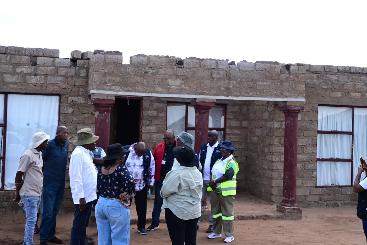 WhatsApp Image 2026-02-20 at 8.38.44 PM (11)