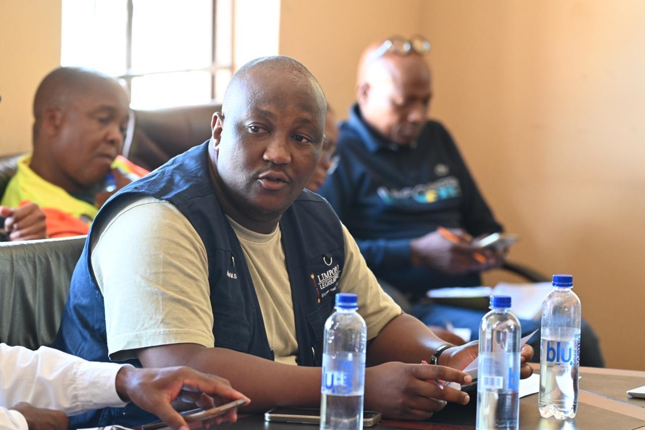 WhatsApp Image 2026-02-20 at 8.38.44 PM (12)