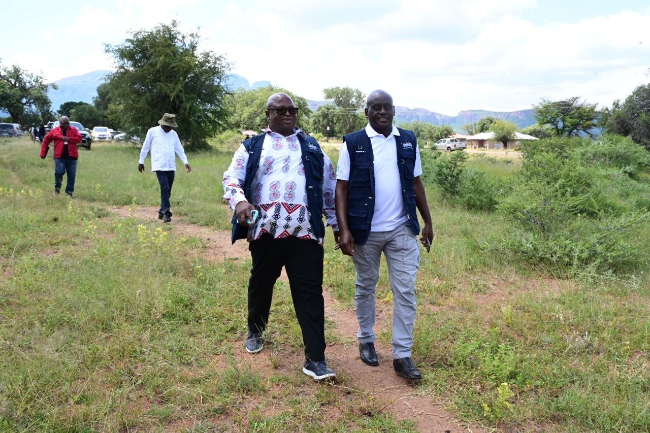 WhatsApp Image 2026-02-20 at 8.38.44 PM (13)