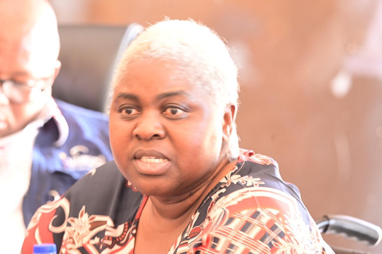 WhatsApp Image 2026-02-20 at 8.38.44 PM (14)