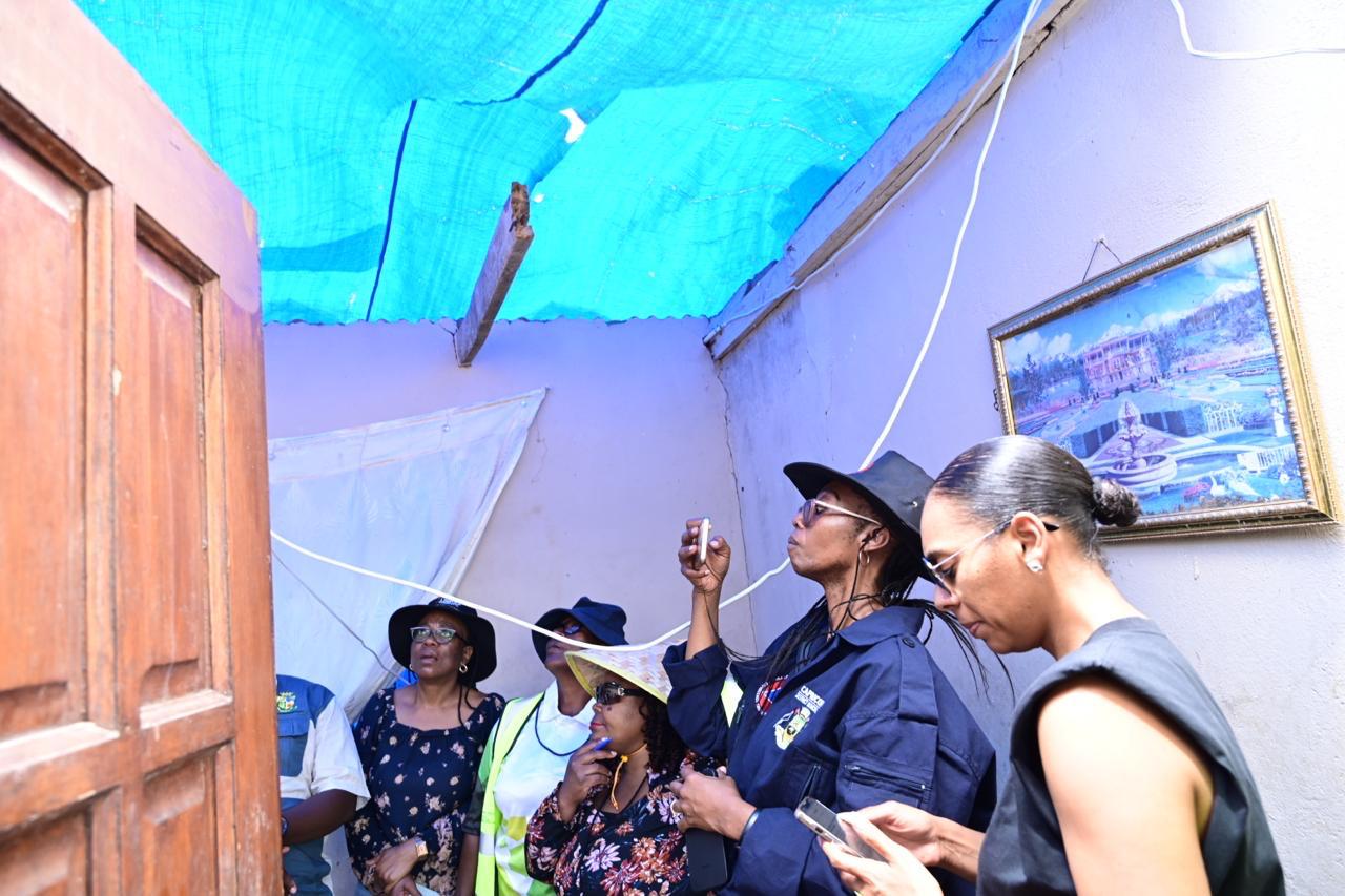 WhatsApp Image 2026-02-20 at 8.38.44 PM (15)