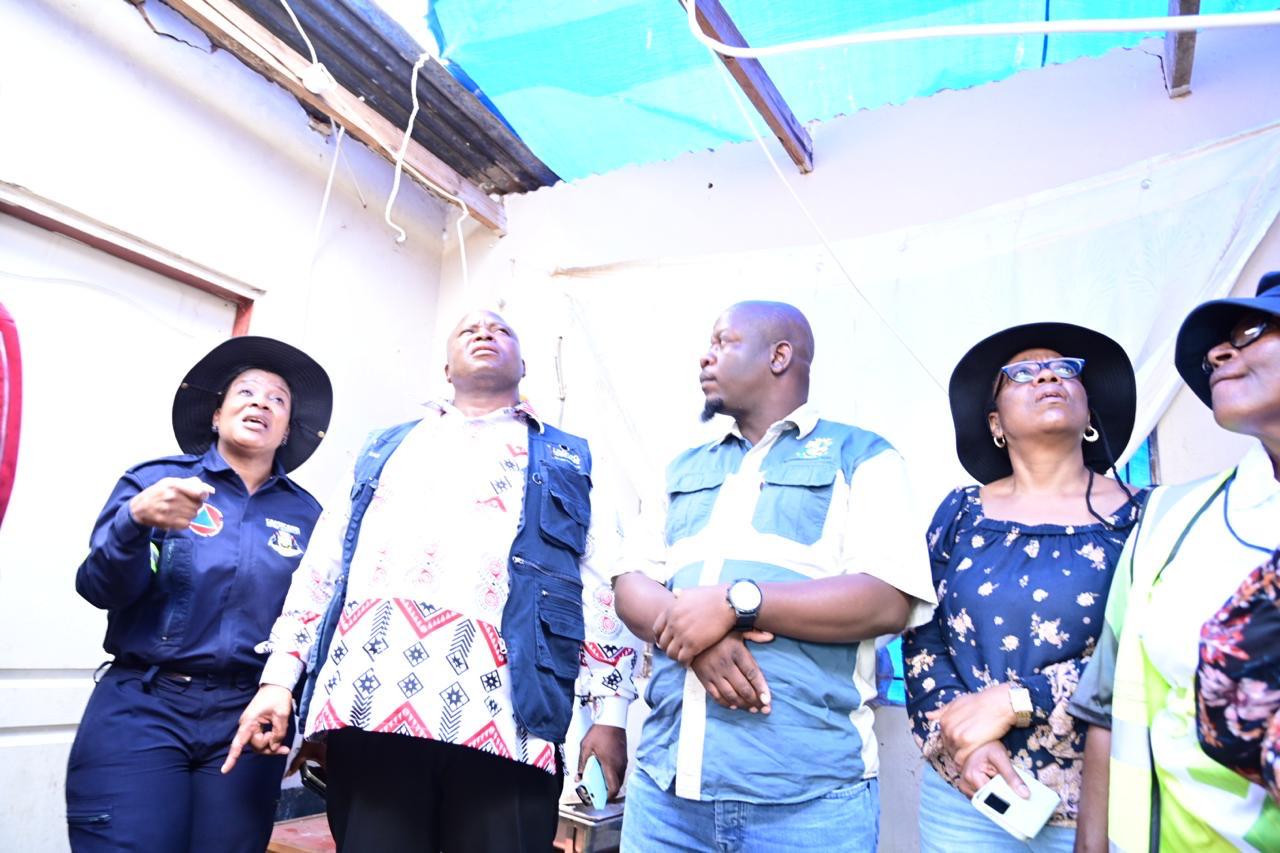 WhatsApp Image 2026-02-20 at 8.38.44 PM (2)