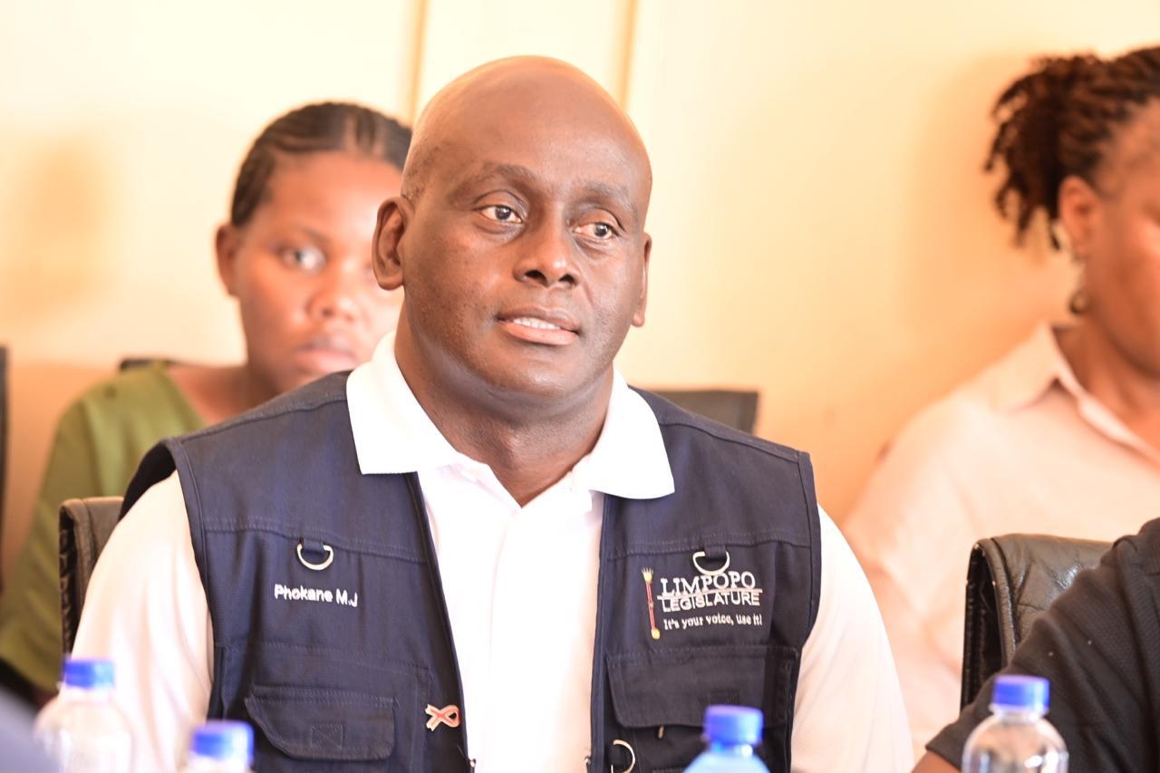 WhatsApp Image 2026-02-20 at 8.38.44 PM (3)