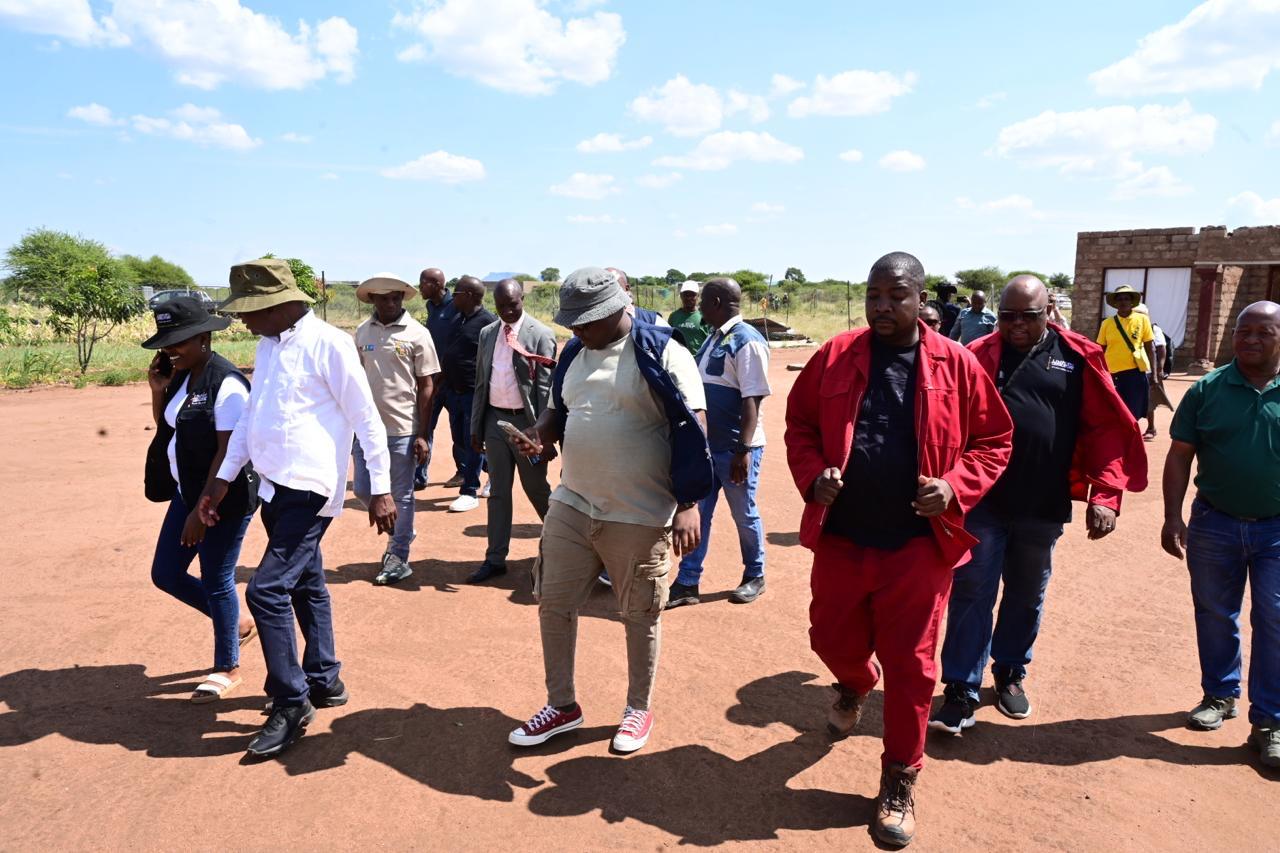 WhatsApp Image 2026-02-20 at 8.38.44 PM (4)