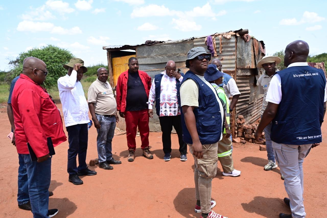 WhatsApp Image 2026-02-20 at 8.38.44 PM (5)