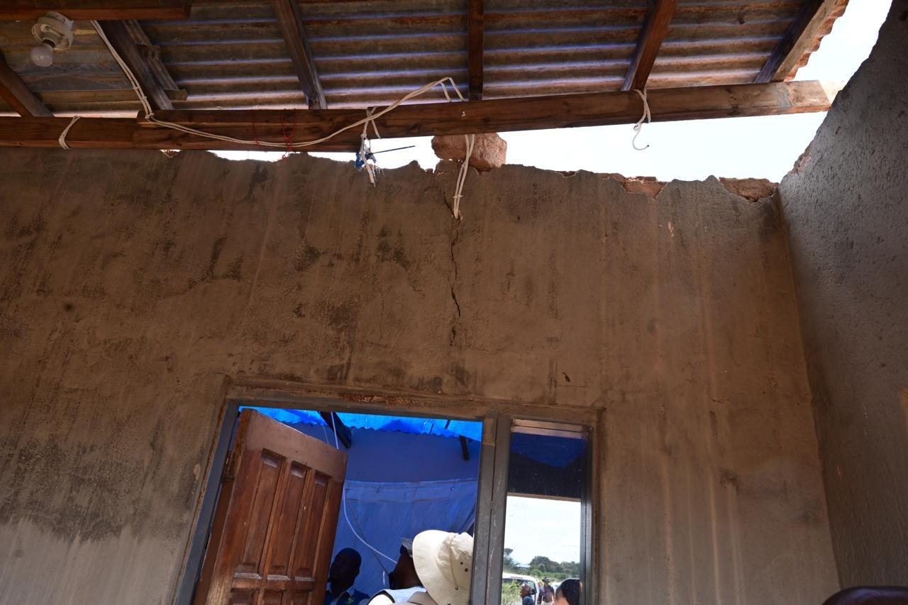 WhatsApp Image 2026-02-20 at 8.38.44 PM (6)