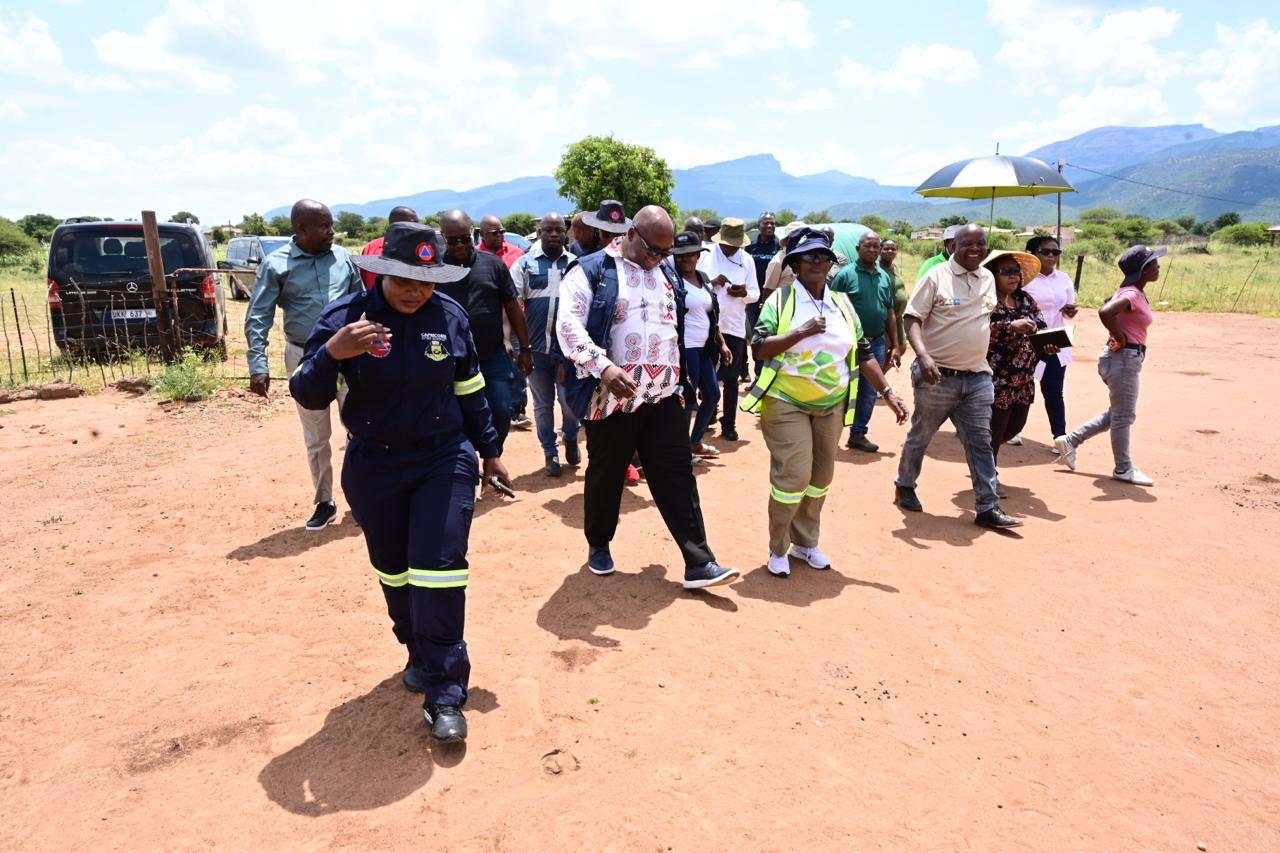 WhatsApp Image 2026-02-20 at 8.38.44 PM (7)