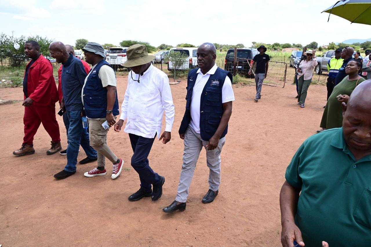 WhatsApp Image 2026-02-20 at 8.38.44 PM (8)