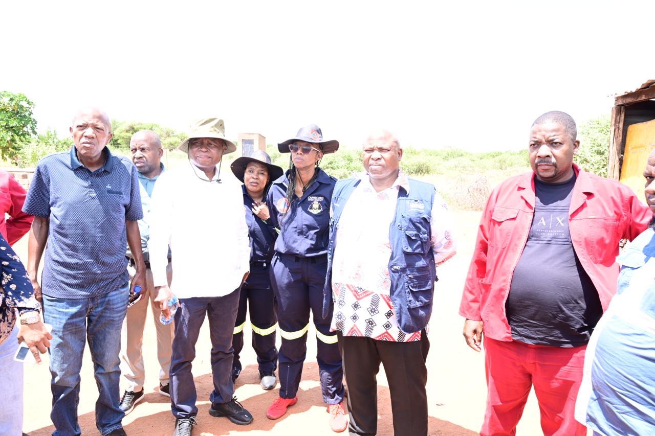 WhatsApp Image 2026-02-20 at 8.38.44 PM (9)