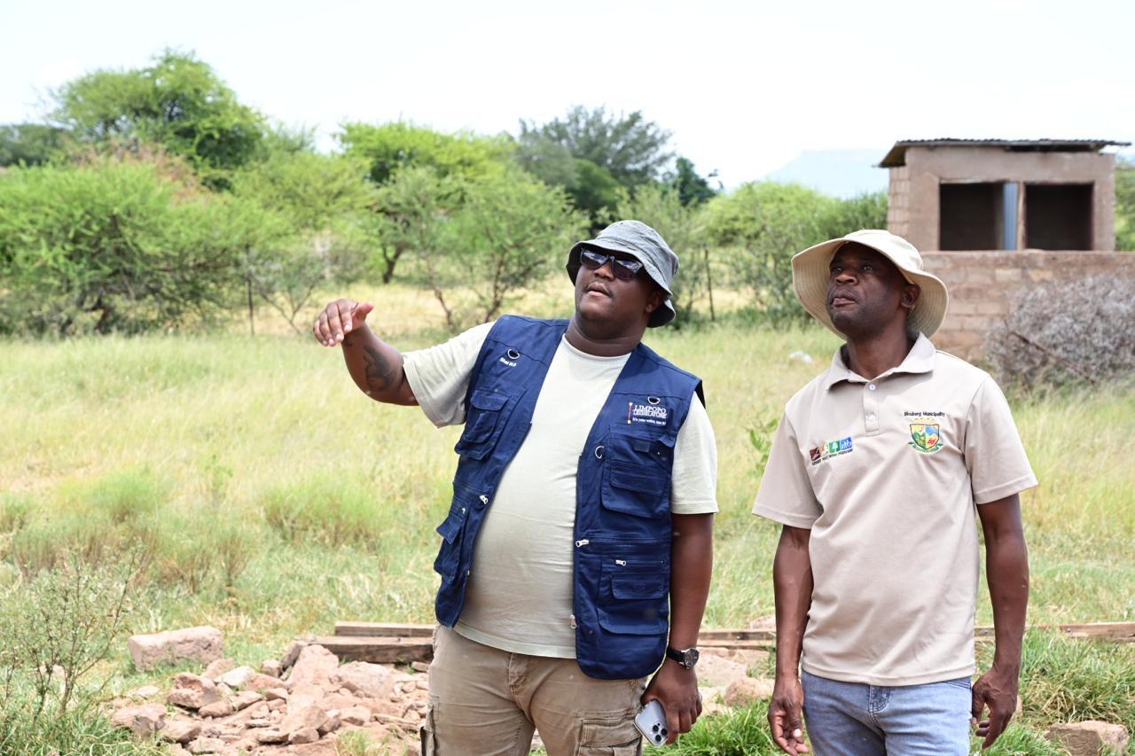 WhatsApp Image 2026-02-20 at 8.38.44 PM