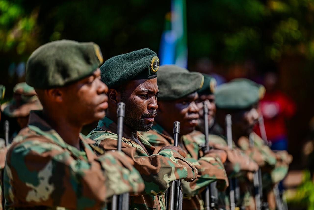 WhatsApp Image 2026-02-21 at 12.26.47 PM (1)