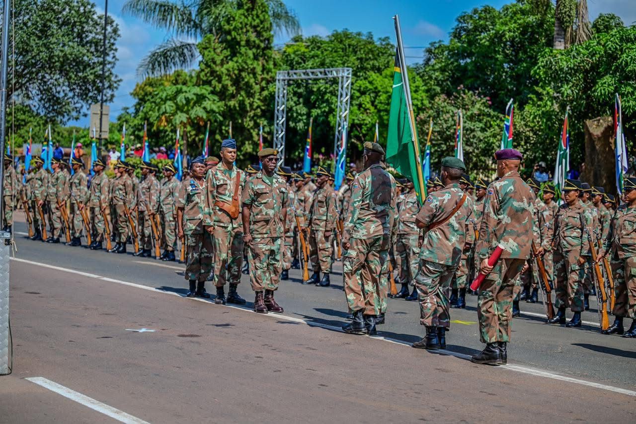 WhatsApp Image 2026-02-21 at 12.26.47 PM (2)