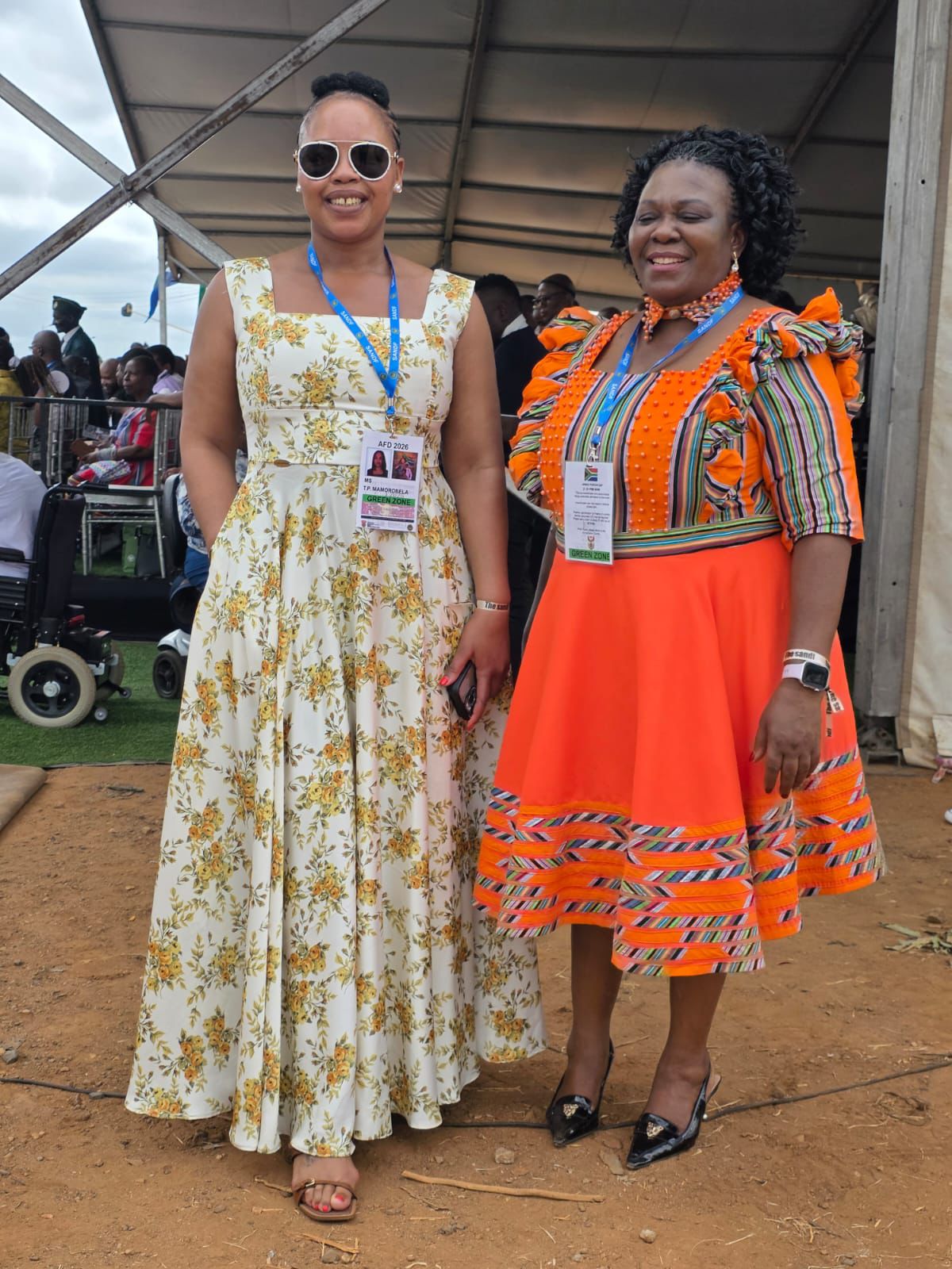 WhatsApp Image 2026-02-21 at 12.26.47 PM