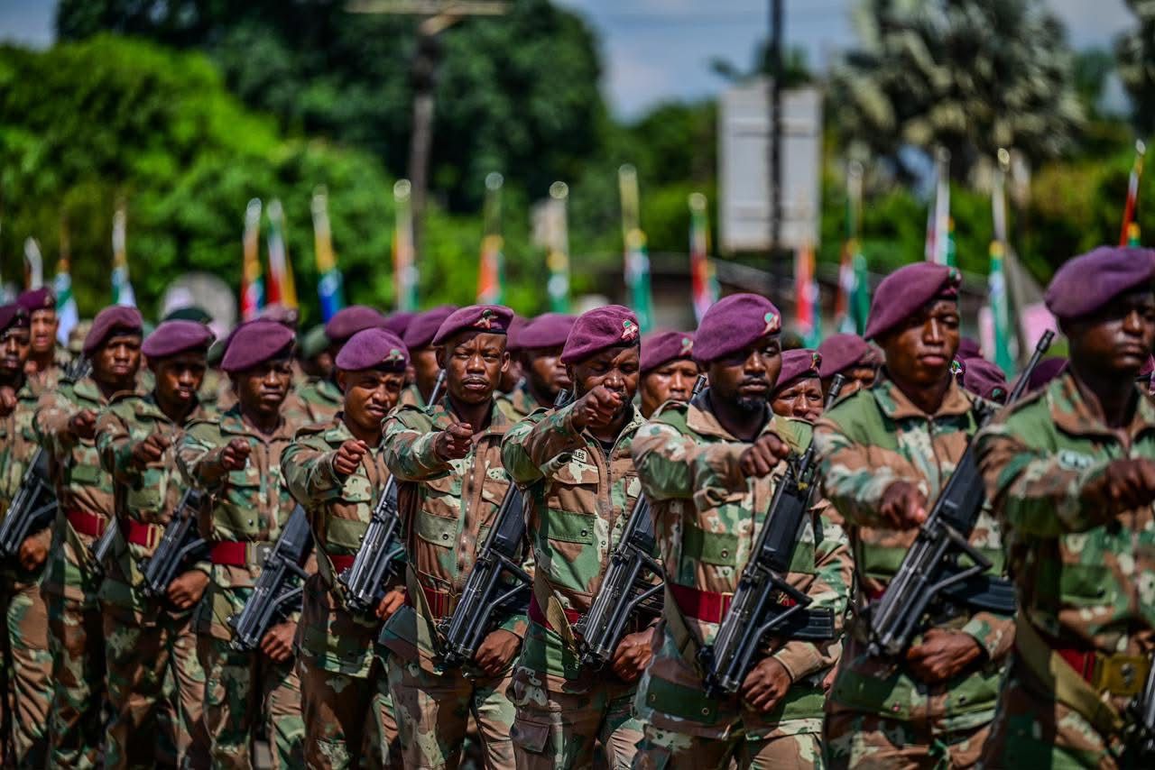 WhatsApp Image 2026-02-21 at 12.26.48 PM (1)