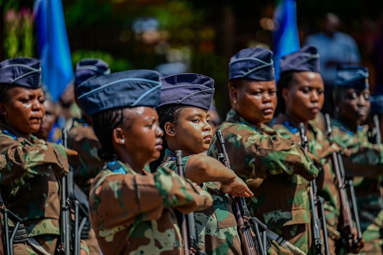 WhatsApp Image 2026-02-21 at 12.26.48 PM (2)