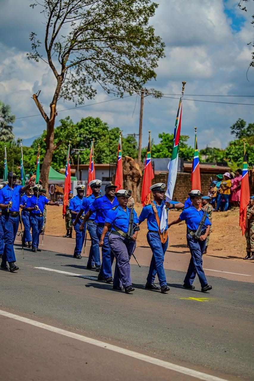 WhatsApp Image 2026-02-21 at 12.26.48 PM