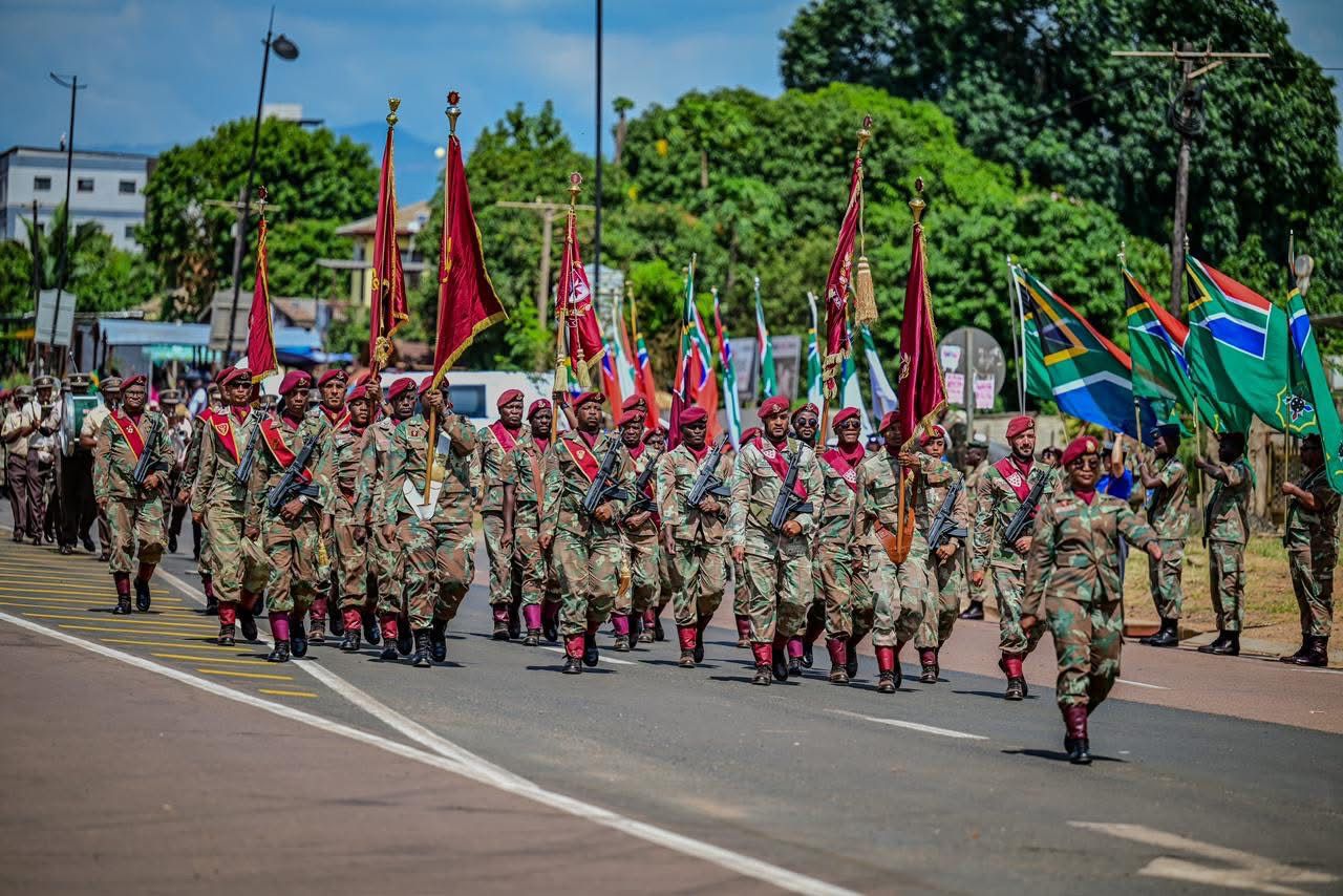 WhatsApp Image 2026-02-21 at 12.26.49 PM (1)