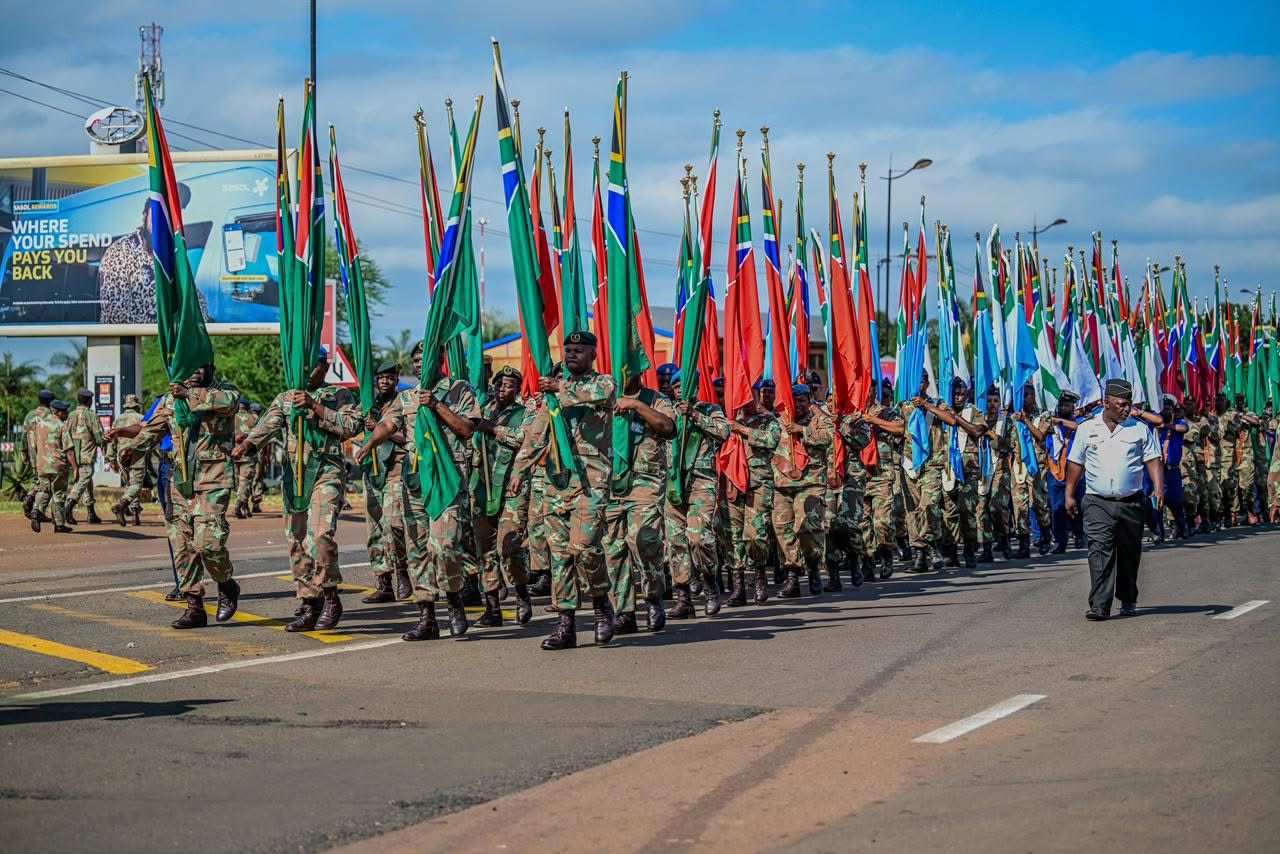 WhatsApp Image 2026-02-21 at 12.26.49 PM (2)