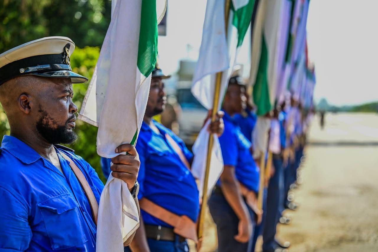 WhatsApp Image 2026-02-21 at 12.26.49 PM (3)