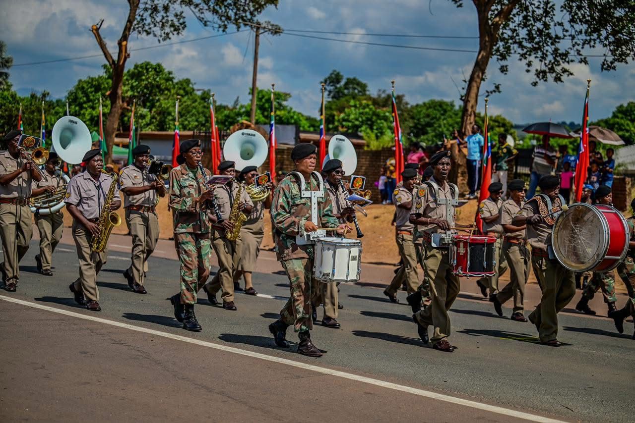 WhatsApp Image 2026-02-21 at 12.26.49 PM