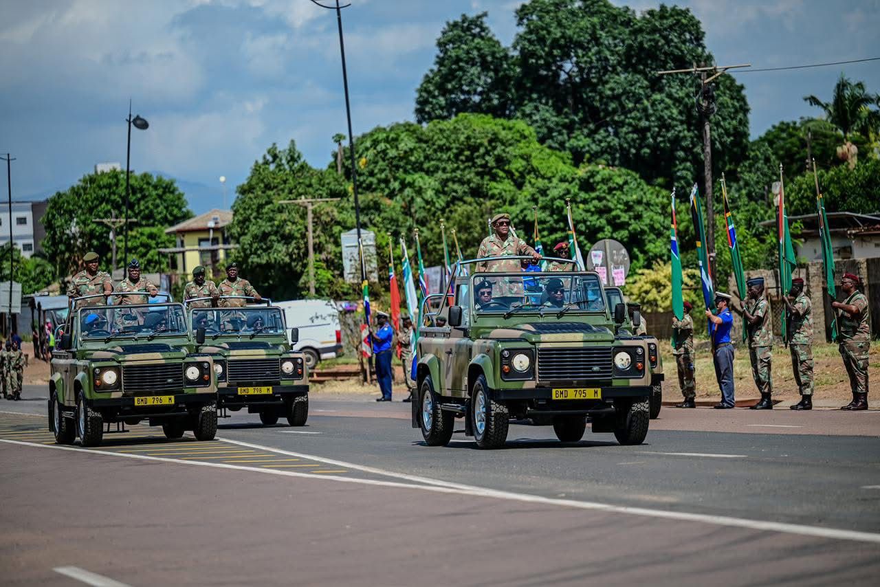 WhatsApp Image 2026-02-21 at 12.26.50 PM (1)