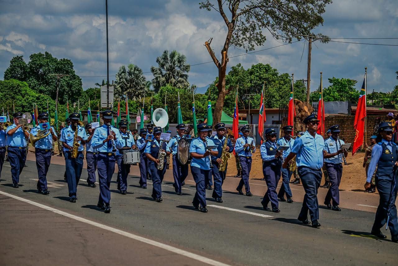 WhatsApp Image 2026-02-21 at 12.26.50 PM (2)